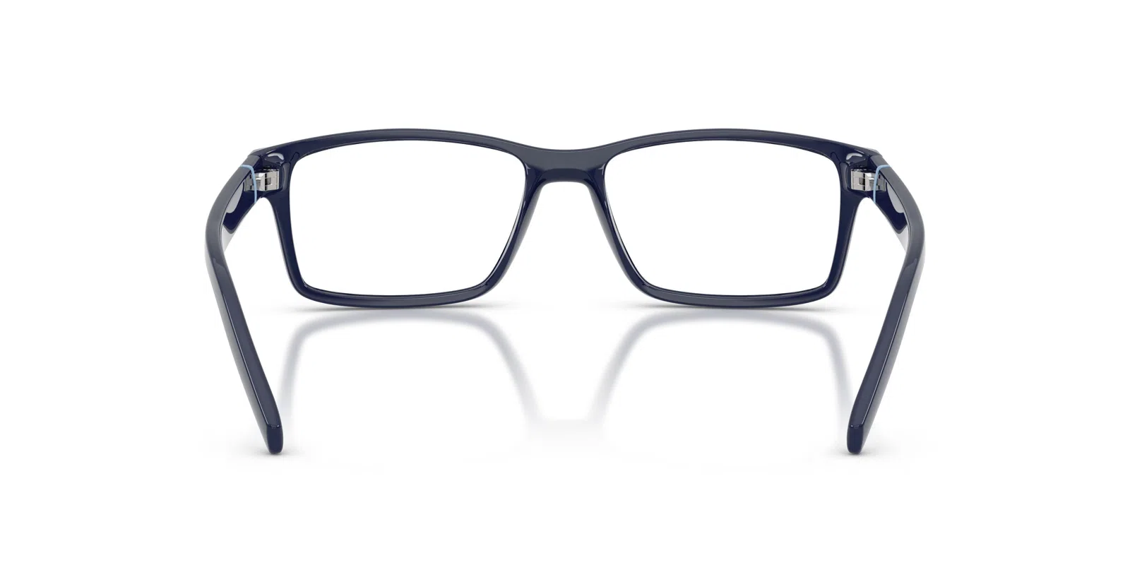 Arnette Leonardo 7179 Eyeglasses - view 71